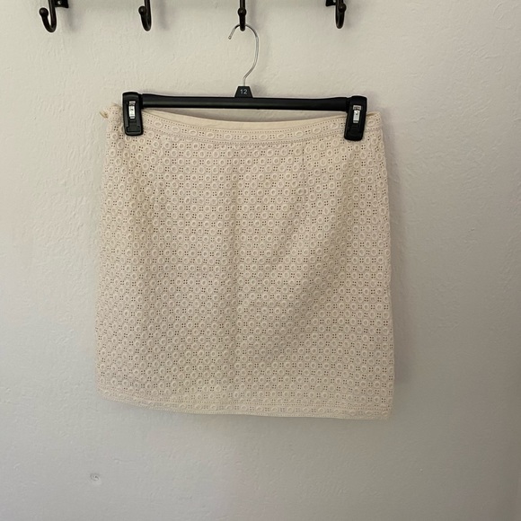 Max studio skirt - Picture 2 of 8